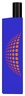 Histoires de Parfums Blue 1.6 15 ml
