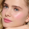 lisa eldridge VELATURA BALM DEWY LIP AND CHEEK STICK MEETING THE EX
