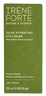 Irene Forte Olive Eye Cream with Penta-Phyto Complex 15 ml