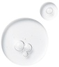 COSRX Advanced Snail 96 Mucin Power Essence