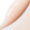 Allies Of Skin Beta Glucan & Resveratrol Advanced Hydrating Serum