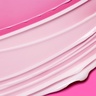 Paula's Choice Pro-Collagen Peptide straffendes Augenserum