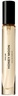 PHLUR Honey Moon 9,5ml