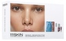 111Skin Repair + Renew Routine