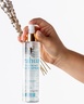 Rahua Defining Hair Spray