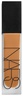 NARS NATURAL MATTE LONGWEAR FOUNDATION LAGOS