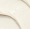 JOONBYRD SUNDAY SOFA BODY BUTTER 200 ml