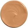 NARS SOFT MATTE COMPLETE CONCEALER MADELEINE