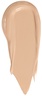 Hourglass Ambient Soft Glow Foundation 1,5 - VERY FAIR WITH COOL UNDERTONES