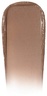 Perricone MD No Makeup Radiant Glow Balm Bronze - Shade 3