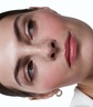 Aime The Cream blush Caresse