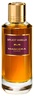 MANCERA PARIS Xplicit Vanilla 60ml