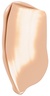 Ilia Skin Blur Hydrating Serum Concealer 1N Twill