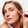 Oio Lab Holitint Holistic Skin Tint Light