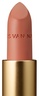 DRIES VAN NOTEN Sheer Lipstick Refill 04 Peach Punk