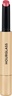 Hourglass Volumizing Glossy Balm Reveal 90