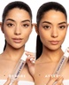 ROQUEBRUN. Face Tanning Mist Light