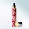 DRIES VAN NOTEN Refillable Nomadic Set The floral selection