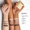 Hourglass Curator Eyeshadow Palette Modernist