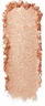 SIMIHAZE BEAUTY SOFT STROBE Creamy Highlight Powder Topaz