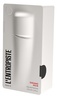 L'ENTROPISTE PARIS Ensang Noir 100ml