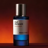 Maison Crivelli Oud Maracuja Extrait 50 ml