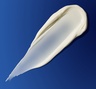 Augustinus Bader The Solar Shield SPF 50