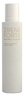 Irene Forte Lemon Toner Toning