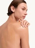 goop Goopglow Afterglow Body oil