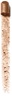 Ilia Eye Stylus Shadow Stick Shimmer Opulent