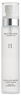 REVITALASH Micellar Lash Wash
