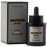 Claus Porto Musgo Real Beard Oil Essentials