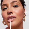 MILK ODYSSEY LIP GLOSS SEARCH