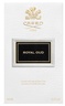 Creed Royal Oud 50 ml