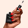 Manucurist XTREM FLASH GEL TOP COAT
