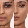 CHARLOTTE TILBURY Airbrush Flawless Blur Concealer 10 TAN