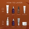 Medik8 Radiance Ritual