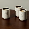 AUGUST & PIERS Muse Candle