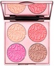 By Terry Brightening CC Palette Sunny Flash