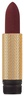 By Terry Refill Rouge Opulent 12.Midnight Truffle