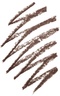 CHARLOTTE TILBURY BROW CHEAT REFILLABLE BLACK BROWN