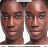 bareMinerals Complexion Rescue Luminous Skin Tint Stick Mahogany 11.5