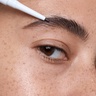 Kess Berlin Easy Brow Pencil Dark Brown