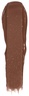 Kevyn Aucoin The Contrast Stick Chiseled