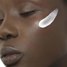 NOBLE PANACEA The Brilliant Overnight Recharge Cream 30 Stück