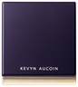 Kevyn Aucoin The Individual Eyeshadow Carmel