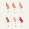 Miild Soft Sculpt Lip Liner 05 Rosy