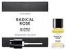 MATIERE PREMIERE Radical Rose 100ml
