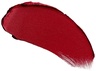 CHARLOTTE TILBURY MATTE REVOLUTION CINEMATIC RED
