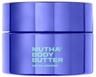 MUTHA™ BODY BUTTER DETOX GREENS